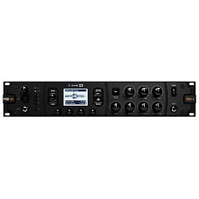 line 6 pod hd500x guitar center