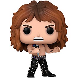 Funko POP Rocks: Ozzy Osbourne(1989)