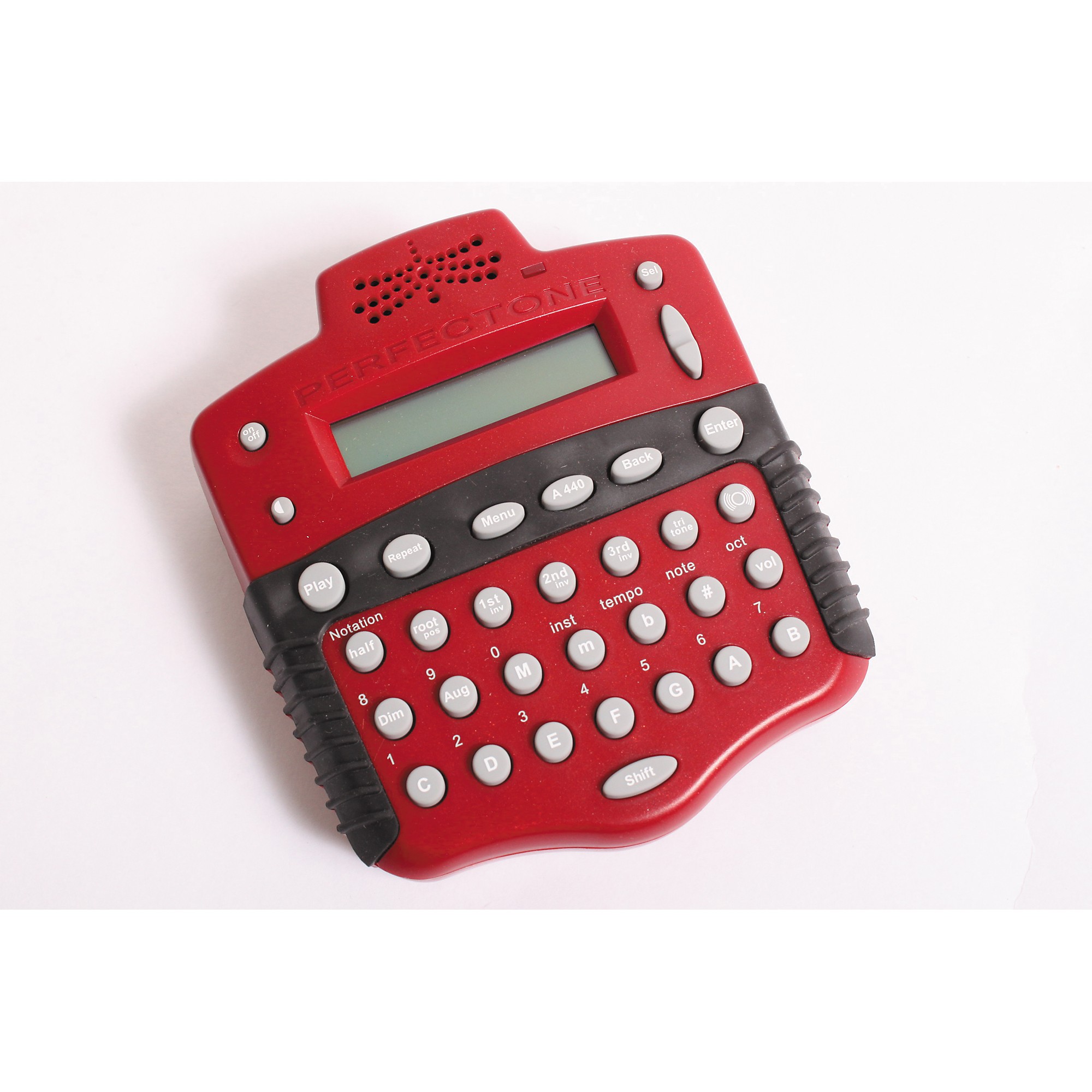 music pro ear trainer music pro ear trainer