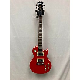 Used Epiphone POWER PLAYER Electric Guitar
