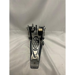 Used Pearl POWER SHIFTER Single Bass Drum Pedal