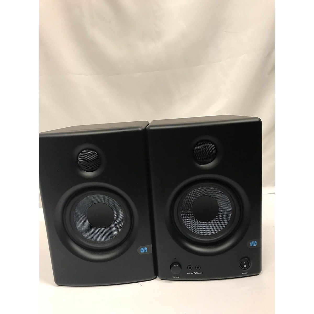 guitar center monitor speakers guitar center monitor speakers