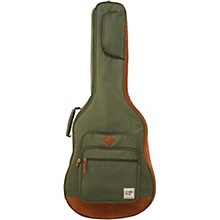 ibanez acoustic guitar case