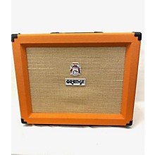 Orange Guitar Amplifier Cabinets | Guitar Center