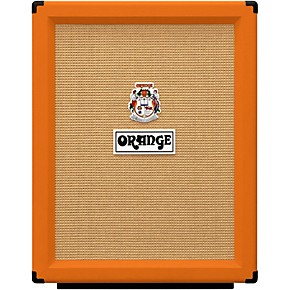 orange ppc212 v