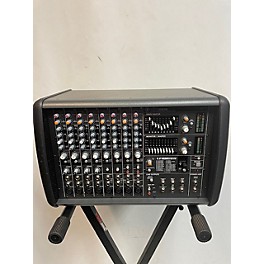 Used Mackie PPM1008 Powered Mixer