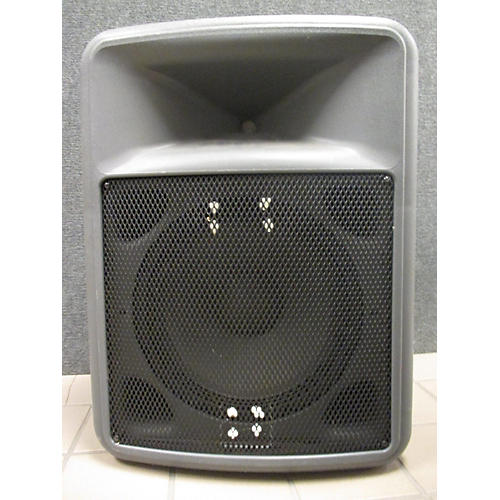 Used Peavey PR 12 Unpowered Speaker | Guitar Center