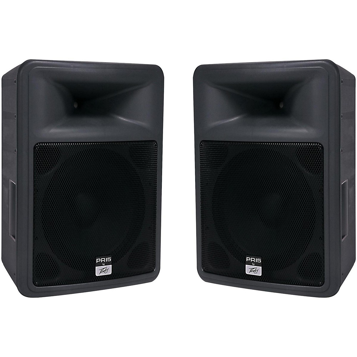 peavey pr 15 replacement speaker