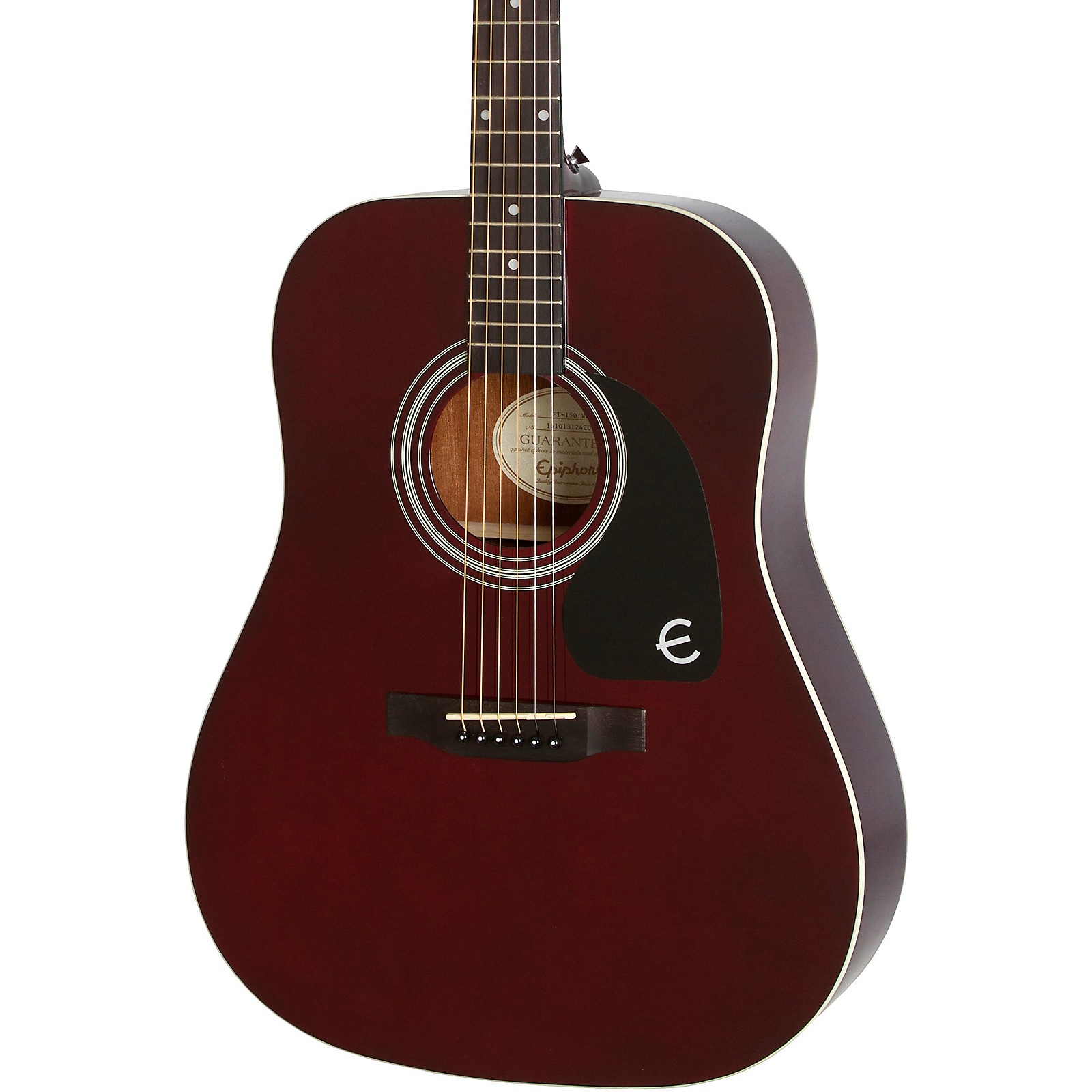 Портвейн на гитаре. Акустическая гитара Эпифон про 1. Epiphone 01 Acoustic. Акустическая гитара Epiphone Pro-1b. Epiphone Pro-1 Classic 2.0 an