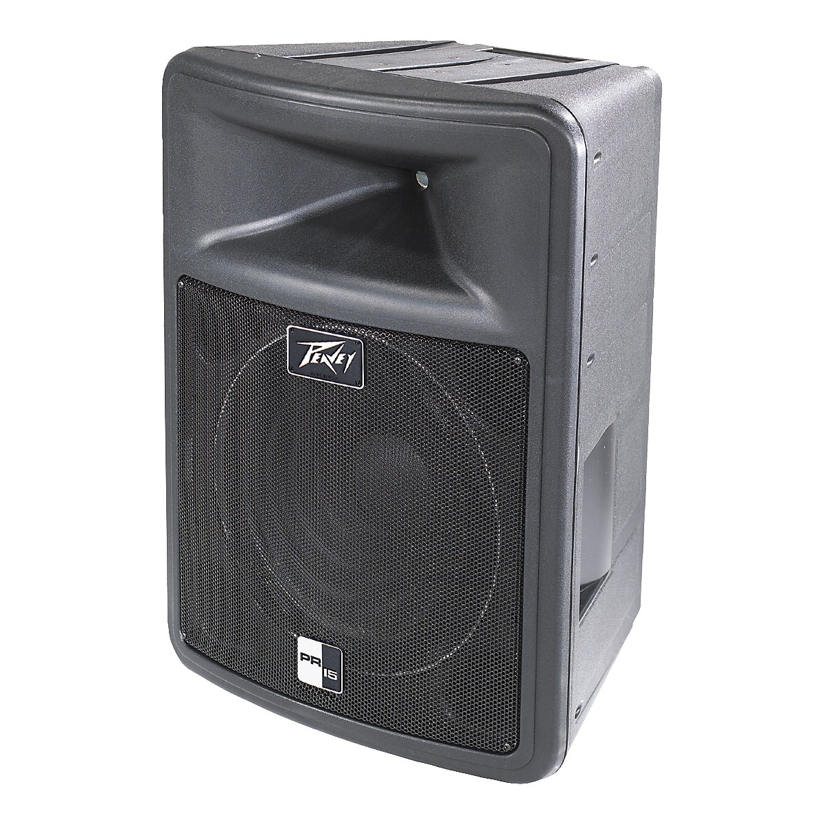 peavey pr15p