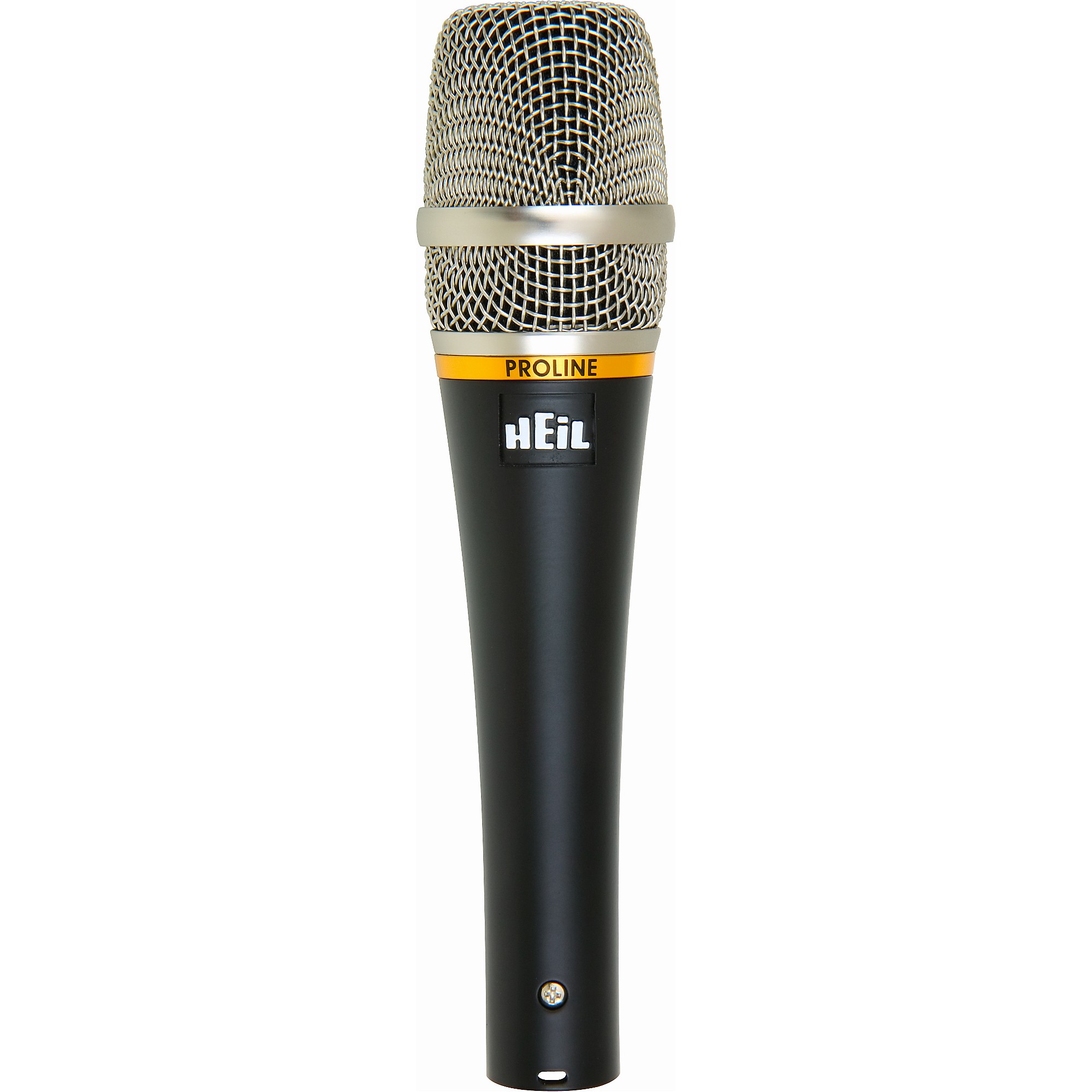 Купить вокальный. Микрофоны Heil Sound. Микрофон Heil PR. Радиомикрофон вокальный Audio technika. Tf22 микрофон.