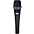 Heil Sound PR 35 Dynamic Microphone 