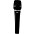 Heil Sound PR-37 Dynamic Microphone Black