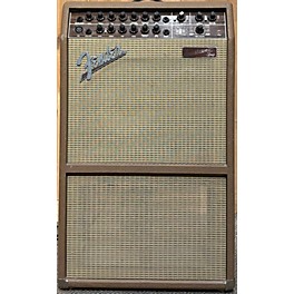 Used Fender PR-370 Guitar Combo Amp