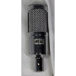 Used Heil Sound PR40c Dynamic Microphone