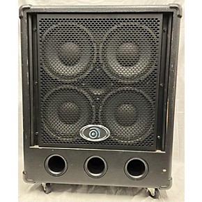 ampeg pr410hlf