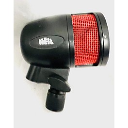 Used Heil Sound PR48 Drum Microphone