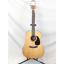 Used Epiphone PR650 Acoustic Guitar