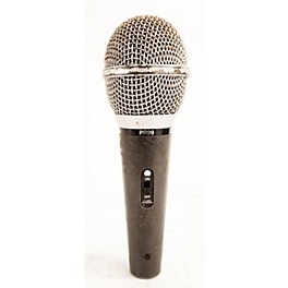 Used Audio-Technica PR99 Dynamic Microphone