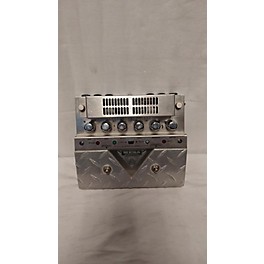 Used MESA/Boogie PRE V-TWIN AMP Effect Pedal