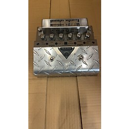 Used MESA/Boogie PRE V TWIN Footswitch