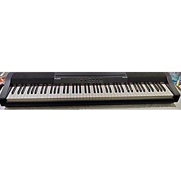 Used Alesis PRESTIGE 88 KEY Digital Piano