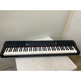 Used Alesis PRESTIGE Digital Piano