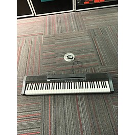 Used Alesis PRESTIGE Digital Piano