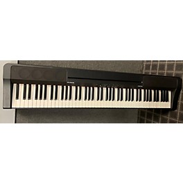 Used Alesis PRESTIGE Portable Keyboard