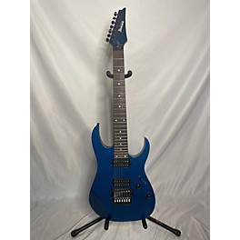 Used Ibanez PRESTIGE RG570 Solid Body Electric Guitar