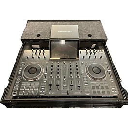 Used Denon DJ PRIME 4 DJ Controller