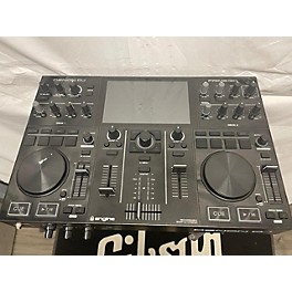 Used Denon DJ PRIME GO DJ Controller