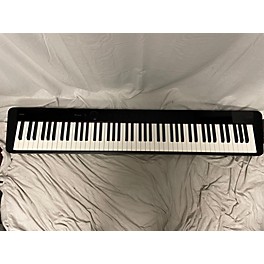 Used Casio PRIVIA PX-S1100 Stage Piano
