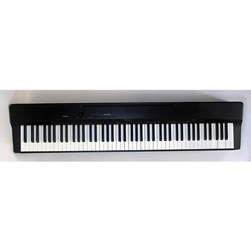 used casio piano