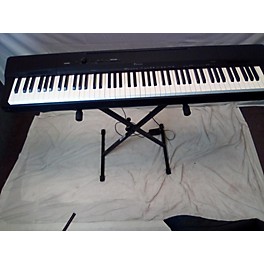 Used Casio PRIVIA PX160 Digital Piano