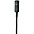 Audio-Technica PRO 35cW Cardioid Condenser Clip-On Instrument Microphone 