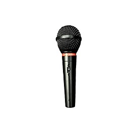 Used Audio-Technica PRO 4L Dynamic Microphone