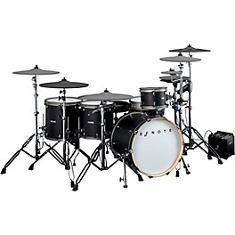 EFNOTE PRO 703X Special Electronic Drum Kit