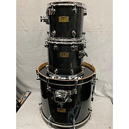 Used Mapex PRO M Drum Kit