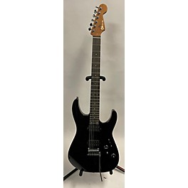 Used Charvel PRO-MOD DK24 HH 2PT EB Solid Body Electric Guitar