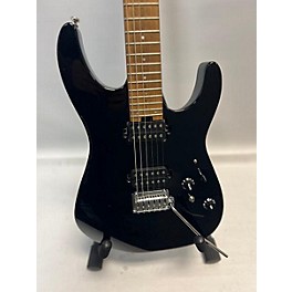 Used Charvel PRO-MOD DK24 Solid Body Electric Guitar