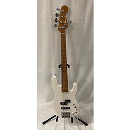 Used Charvel PRO MOD SAN DIMAS Electric Bass Guitar