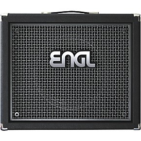 engl speaker cabinets