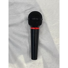 Used Audio-Technica PRO3X Dynamic Microphone