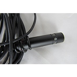 Used Audio-Technica PRO45 Condenser Microphone