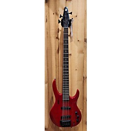 Used Hohner PROFESSIONAL B BASS Electric Bass Guitar