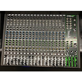 product img