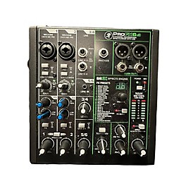 product img