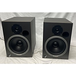 Used Event PROJECT STUDIO Powered Monitor