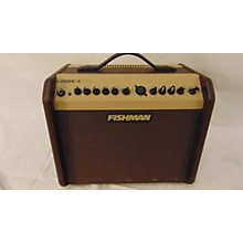 fishman sa330x used